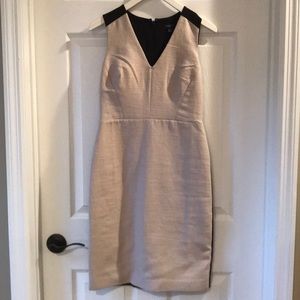 Ann Taylor Dress